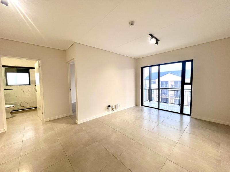 To Let 1 Bedroom Property for Rent in The Huntsman Western Cape
